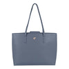Sac dame Alma Indigo CTX219L