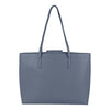 Sac dame Alma Indigo CTX219L