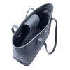 Sac dame Alma Indigo CTX219L