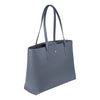 Sac dame Alma Indigo CTX219L