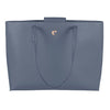 Sac dame Alma Indigo CTX219L