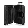 LifePack "the carry-on-closet" : La Valise Cabine de rêve pour voyager zen