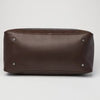 Sac de voyage Bond Grey Brown NTB330H