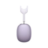 Casque Apple MWW83ZM/A