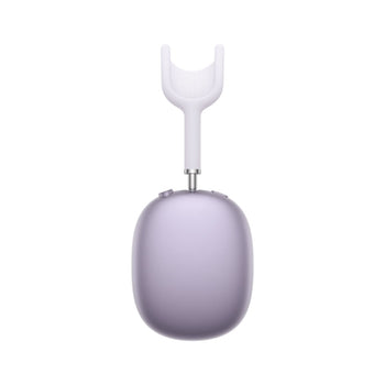 Casque Apple MWW83ZM/A