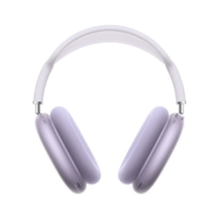 Casque Apple MWW83ZM/A