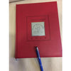 Agenda "sur-mesure" Entreprise atoupry
