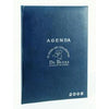 Agenda "sur-mesure" Entreprise atoupry