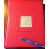 Agenda "sur-mesure" Entreprise atoupry