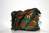 Sac "Allada"