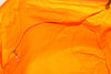 Sac "Allada"