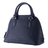 Petit sac bowling Hortense Navy CTW034N Cacharel