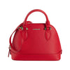 Petit sac bowling Hortense Bright Red CTW034P Cacharel