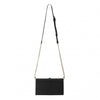 CACHAREL - Sac bandoulière dame Isla Blue CTW111L