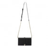 CACHAREL - Sac bandoulière dame Isla Blue CTW111L