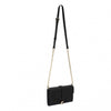 CACHAREL - Sac bandoulière dame Isla Blue CTW111L
