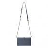 CACHAREL -  Sac bandoulière dame Isla Blue CTW111L