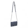 CACHAREL - Sac bandoulière dame Isla Blue CTW111L