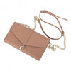 CACHAREL - Sac bandoulière dame Isla Blue CTW111L