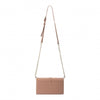CACHAREL - Sac bandoulière dame Isla Blue CTW111L
