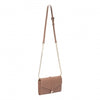 CACHAREL - Sac bandoulière dame Isla Blue CTW111L