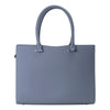 Sac à main Isla Blue CTX111L Cacharel