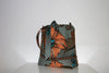 Sac de plage "Cotonou"