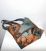 Sac de plage "Cotonou"
