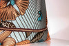 Sac de plage "Cotonou"