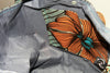 Sac de plage "Cotonou"