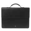 Porte-documents Double Corner LTD537