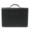 Porte-documents Double Corner LTD537