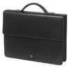 Porte-documents Double Corner LTD537