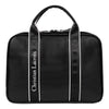 Porte-ordinateur Christian Lacroix Altius Black LTL233A