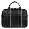 Porte-ordinateur Christian Lacroix Altius Black LTL233A