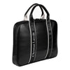 Porte-ordinateur Christian Lacroix Altius Black LTL233A