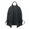 Sac à dos Element Navy LTR825N Christian Lacroix atoupry
