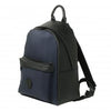 Sac à dos Element Navy LTR825N Christian Lacroix atoupry