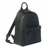 Sac à dos Element Navy LTR825N Christian Lacroix atoupry