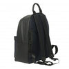 Sac à dos Element Navy LTR825N Christian Lacroix atoupry