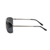 Lunettes solaires Frontière SGM203 Jean-Louis Scherrer
