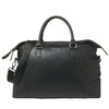 Sac de voyage Thompson NLB813 Cerruti 1881