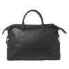 Sac de voyage Thompson NLB813 Cerruti 1881