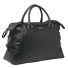 Sac de voyage Thompson NLB813 Cerruti 1881