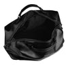 Sac de voyage Irving Black NTB012A Cerruti 1881