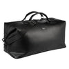 Sac de voyage Irving Black NTB012A Cerruti 1881