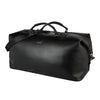 Sac de voyage Irving Black NTB012A Cerruti 1881