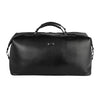 Sac de voyage Irving Black NTB012A Cerruti 1881