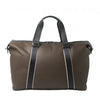 Sac de voyage Spring Brown NTB811Y Cerruti 1881