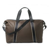 Sac de voyage Spring Brown NTB811Y Cerruti 1881